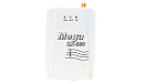 MEGA SX-300 Light Охранная GSM сигнализация с доставкой в Ангарск