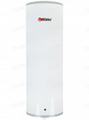 Электроводонагреватель аккумуляционный THERMEX ULTRASLIM  IU 30 V (30л, бак нержавейка, ТЭН Titanium Heat) с доставкой в Ангарск