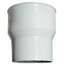 Адаптер  переходной ПП  100/150-110/160 с доставкой в Ангарск