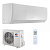 Сплит-система GREE PULAR INVERTER R32 GWH09AGAXA-K6DNA4C
