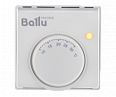Терморегулятор Ballu BMT-1 для ИК обогревателей с доставкой в Ангарск