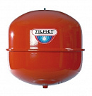 Бак CAL-PRO ZILMET 18л ( 4br, 3/4"G красный 1300001800) с доставкой в Ангарск