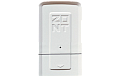 Адаптер E-BUS ECO (764)  на стену для подключения котла по цифровой шине E-BUS/Ariston с доставкой в Ангарск