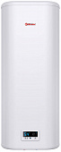 Электроводонагреватель аккумуляционный THERMEX  IF 80 V (PRO) (80л,белый, бак нерж.)    с доставкой в Ангарск
