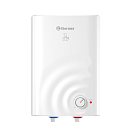 Водонагреватель THERMEX DAY 10 O  (над мойкой) с доставкой в Ангарск